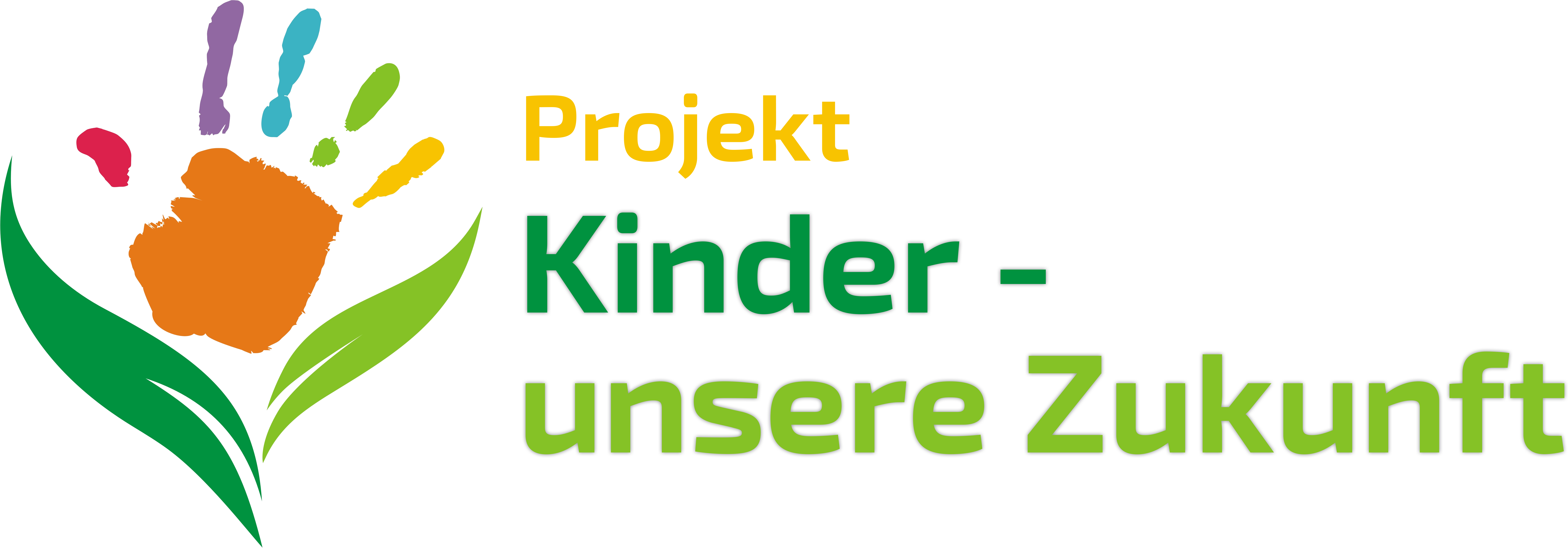 Logo_Kinder-unsereZukunft